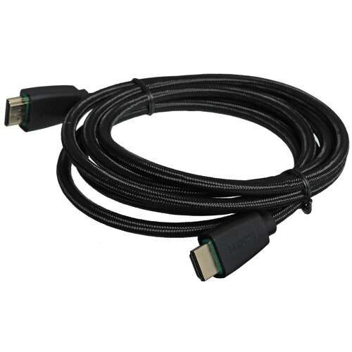 Купить Кабель  Ugreen HDMI - HDMI, 2 м  9983683. Характеристики, отзывы и цены в Донецке