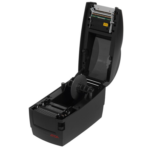 Купить Принтер этикеток АТОЛ BP21  9168576. Характеристики, отзывы и цены в Донецке