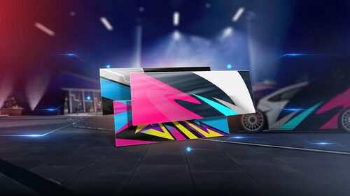 Купить Дополнение для игры WRC Generations - Livery editor extra items (Steam)  5622493. Характеристики, отзывы и цены в Донецке