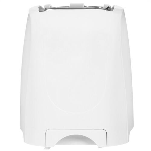 Купить Тостер Aceline TS-2000 белый  1304823. Характеристики, отзывы и цены в Донецке