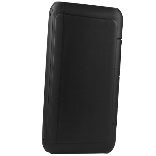 Купить Портативная колонка Ritmix SP-935B, черный  9201044. Характеристики, отзывы и цены в Донецке