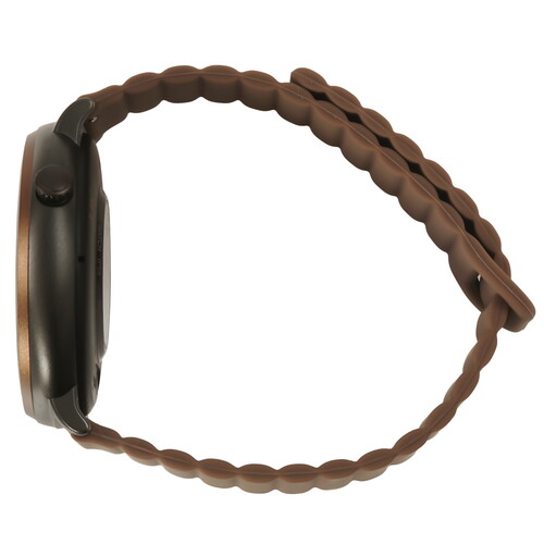 Купить Смарт-часы HiFuture Aurora  9295487. Характеристики, отзывы и цены в Донецке