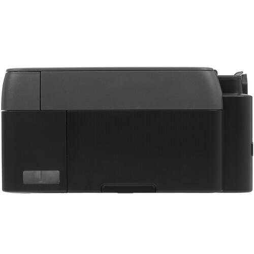 Купить МФУ струйное Canon PIXMA G2820  5050917. Характеристики, отзывы и цены в Донецке