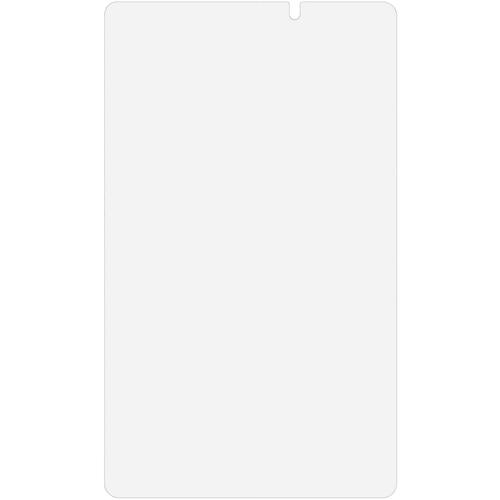 Купить Защитное стекло DF для HUAWEI MatePad T 8 (2020)  4819030. Характеристики, отзывы и цены в Донецке
