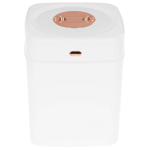 Купить Увлажнитель воздуха ZDK UltraXZ24031413  9093003. Характеристики, отзывы и цены в Донецке