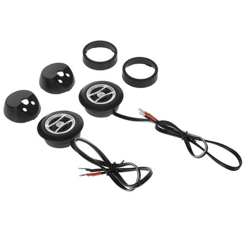 Купить Компонентная акустическая система Focal RSE-130  5368172. Характеристики, отзывы и цены в Донецке