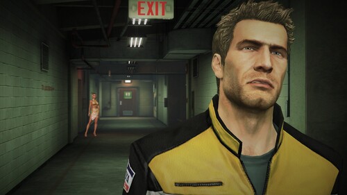 Купить Игра Dead Rising: 10th Anniversary (Steam)  4836245. Характеристики, отзывы и цены в Донецке