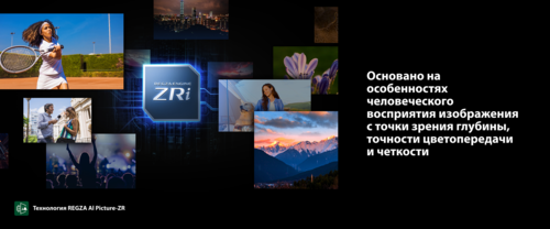 Купить 55" (139 см) Телевизор Toshiba 55M450RE серый  9308845. Характеристики, отзывы и цены в Донецке