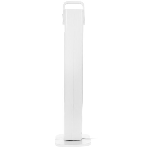 Купить Вентилятор BRAYER 4957BR  белый  5359033. Характеристики, отзывы и цены в Донецке