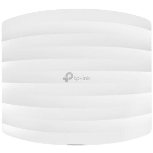 Купить Точка доступа TP-Link EAP115  1078032. Характеристики, отзывы и цены в Донецке