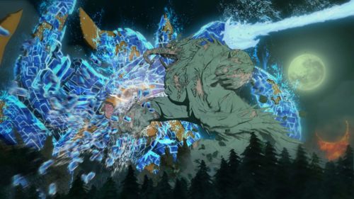 Купить Дополнение для игры NARUTO SHIPPUDEN: Ultimate Ninja STORM 4 - Season Pass (Steam)  5484182. Характеристики, отзывы и цены в Донецке