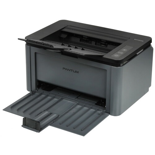 Купить Принтер лазерный Pantum BP2302W  5611912. Характеристики, отзывы и цены в Донецке