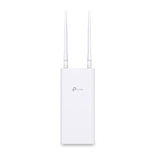 Купить Роутер TP-Link TL-MR110-Outdoor  5629235. Характеристики, отзывы и цены в Донецке