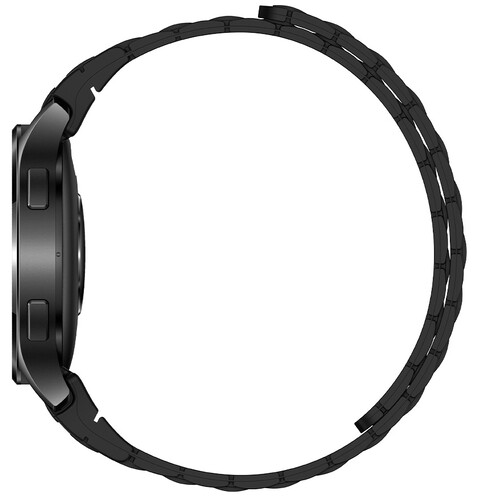 Купить Смарт-часы Colmi i28 Ultra  5630485. Характеристики, отзывы и цены в Донецке