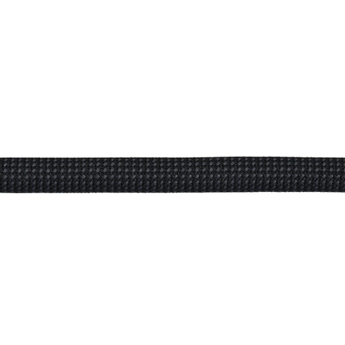 Купить Кабель круглый Xiaomi USB Type-C - USB4 Type-C черный 1 м  5632976. Характеристики, отзывы и цены в Донецке