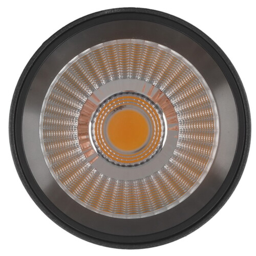 Купить Светильник потолочный Technical C056CL-L12B3K черный/черный  9143124. Характеристики, отзывы и цены в Донецке