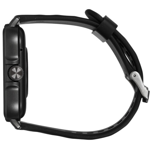 Купить Смарт-часы Black Shark GT3 Neo  5603454. Характеристики, отзывы и цены в Донецке