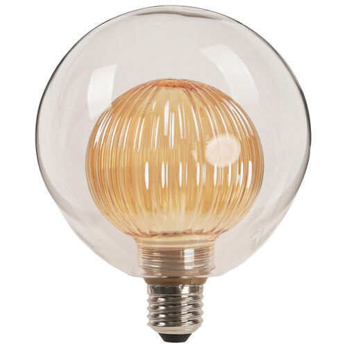 Купить Лампа светодиодная Voltega 8572  9168995. Характеристики, отзывы и цены в Донецке