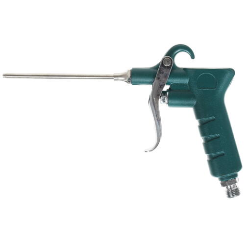 Купить Пневмопистолет KRAFTOOL "EXPERT QUALITAT" 06537_z01  8192888. Характеристики, отзывы и цены в Донецке