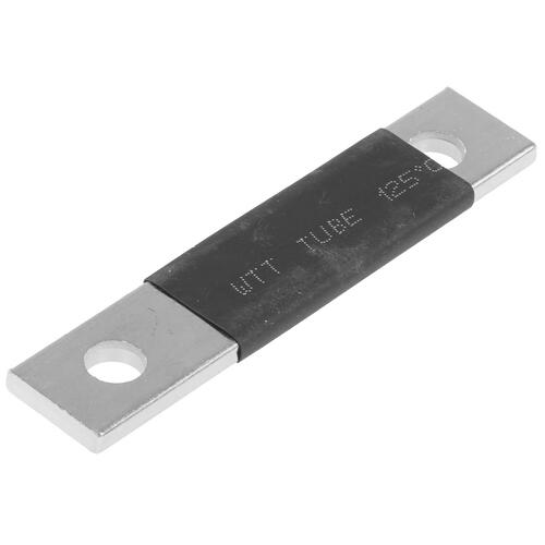 Купить Аккумуляторная батарея для ИБП Delta FT 12-150 M  5441582. Характеристики, отзывы и цены в Донецке
