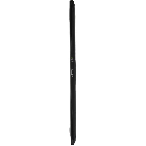 Купить Графический планшет Wacom Intuos Pro Medium  5447686. Характеристики, отзывы и цены в Донецке