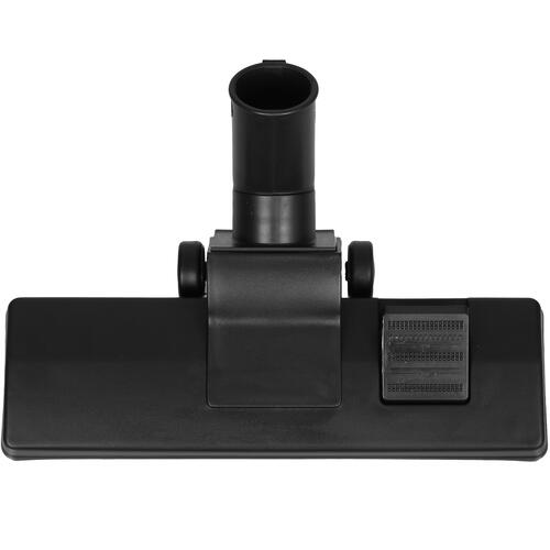 Купить Пылесос Hyundai HYV-C1990 красный  5424482. Характеристики, отзывы и цены в Донецке