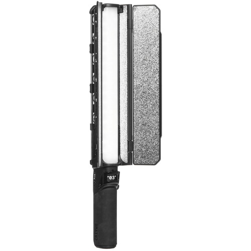 Купить Осветитель FIVERAY V60 LED Light Wand COMBO (PL112)  9138687. Характеристики, отзывы и цены в Донецке