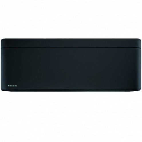 Купить Кондиционер настенный сплит-система Daikin FTXA35BB/RXA35A(9) черный  9118285. Характеристики, отзывы и цены в Донецке