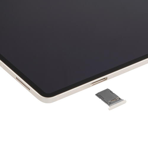 Купить 14.6" Планшет Samsung Galaxy Tab S9 Ultra Wi-Fi 512 ГБ бежевый + стилус  5425467. Характеристики, отзывы и цены в Донецке