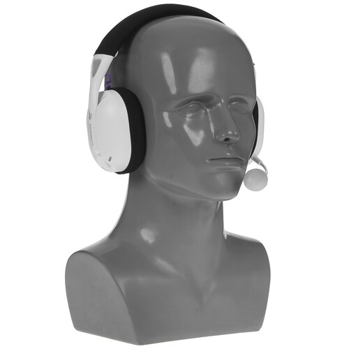 Купить Беспроводные/проводные наушники HAVIT FUXI-H3 белый 2023  9271074. Характеристики, отзывы и цены в Донецке