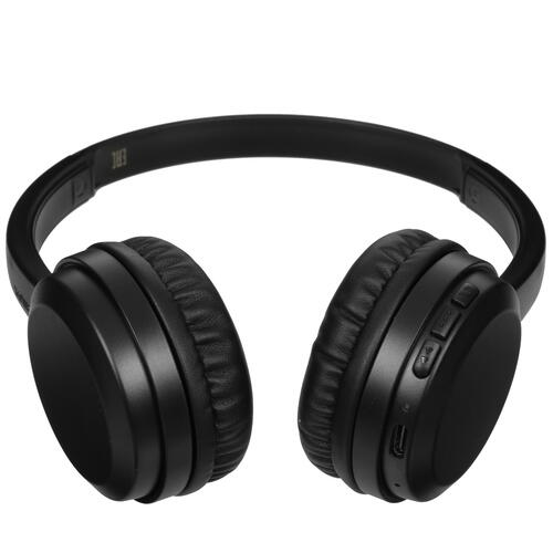Купить Беспроводные наушники Philips TAH1108BK/00 черный  5418554. Характеристики, отзывы и цены в Донецке