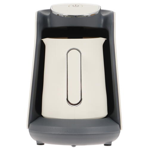 Купить Электрическая турка BRAYER BR1142 серый  5336795. Характеристики, отзывы и цены в Донецке