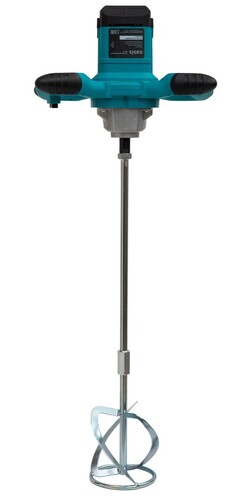 Купить Дрель-миксер Oasis MX-130  5476267. Характеристики, отзывы и цены в Донецке