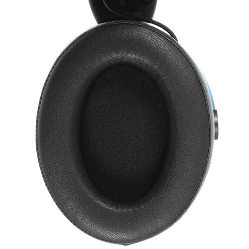 Купить Проводные наушники HyperX Cloud Alpha S черный  5056672. Характеристики, отзывы и цены в Донецке