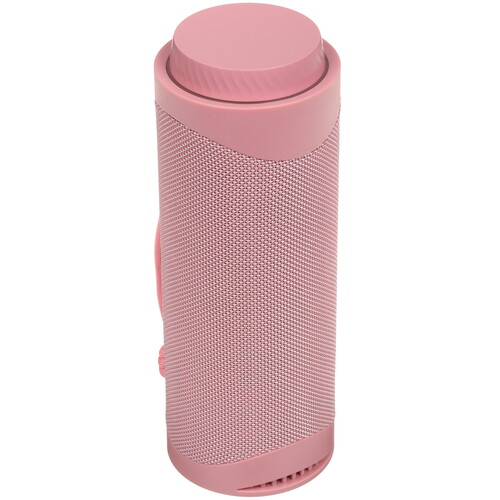 Купить Портативная колонка Tronsmart T7 30W, розовый  5496167. Характеристики, отзывы и цены в Донецке