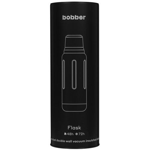 Купить Термос Вobber Flask-1000 бирюзовый  9201886. Характеристики, отзывы и цены в Донецке