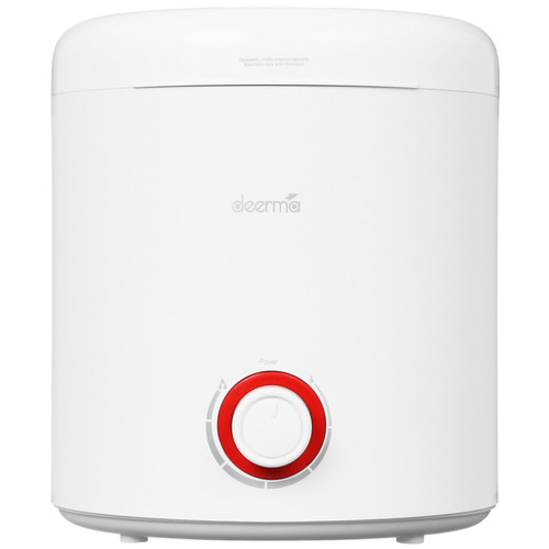 Купить Увлажнитель воздуха Deerma Humidifier F300  4754819. Характеристики, отзывы и цены в Донецке