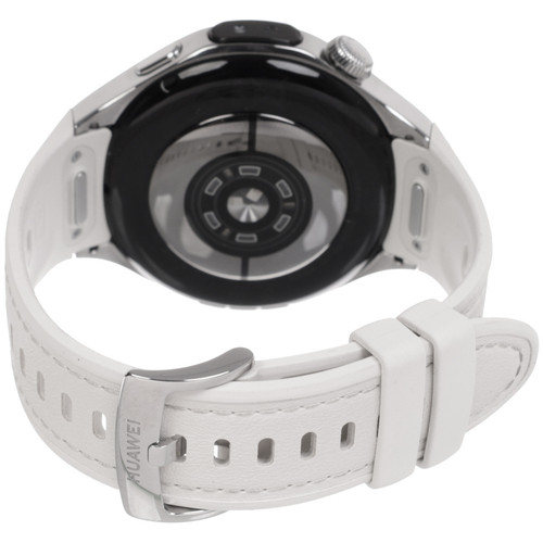 Купить Смарт-часы HUAWEI WATCH 5  5624420. Характеристики, отзывы и цены в Донецке