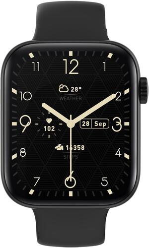 Купить Смарт-часы KENSHI S59i  5412826. Характеристики, отзывы и цены в Донецке