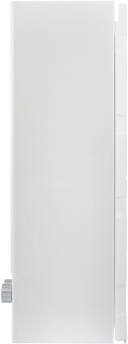 Купить Водонагреватель газовый Ballu GWH 10 Fiery LPG  5463679. Характеристики, отзывы и цены в Донецке