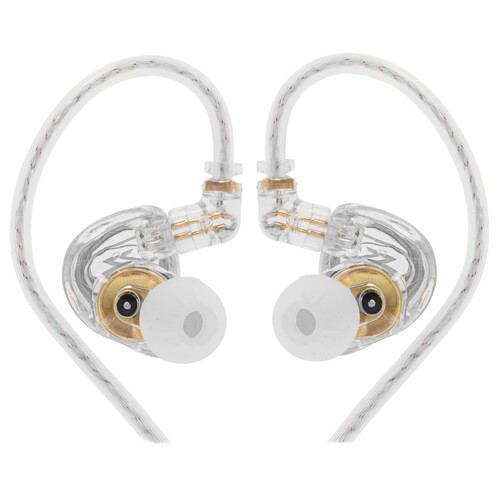 Купить Проводные наушники KZ EDA Set многоцветный 2022  5605066. Характеристики, отзывы и цены в Донецке