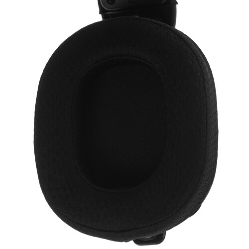 Купить Беспроводные/проводные наушники Havit FUXI-H3 черный 2023  9271076. Характеристики, отзывы и цены в Донецке