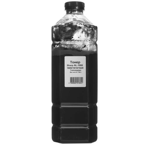 Купить Тонер Tomoegawa 991221490211 черный  5053278. Характеристики, отзывы и цены в Донецке