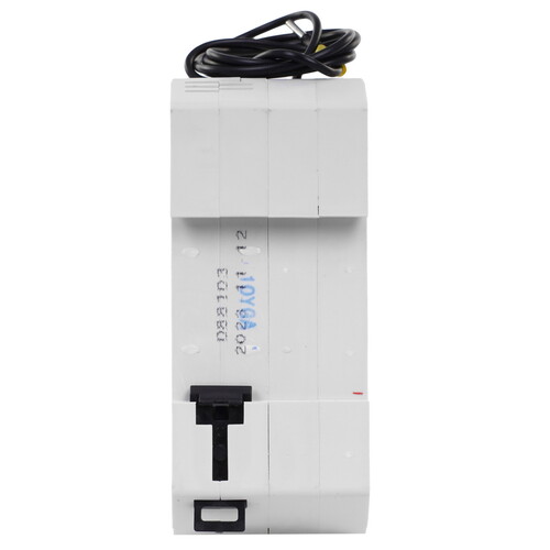 Купить Выключатель Securic SEC-HV-110  9098359. Характеристики, отзывы и цены в Донецке