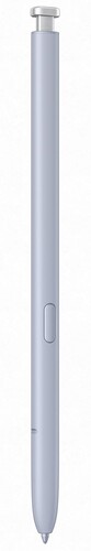 Купить 6.9" Смартфон Samsung Galaxy S25 Ultra 1024 ГБ синий  5614414. Характеристики, отзывы и цены в Донецке
