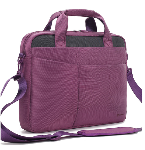 Купить 15.6" Сумка Lamark L245  9297852. Характеристики, отзывы и цены в Донецке