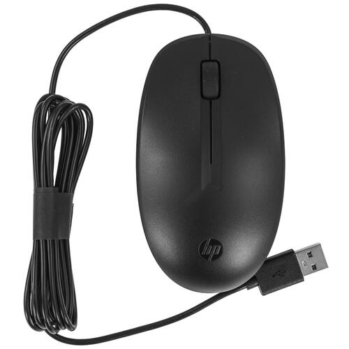 Купить Мини ПК HP ProDesk 400 G9 R Mini  5453116. Характеристики, отзывы и цены в Донецке
