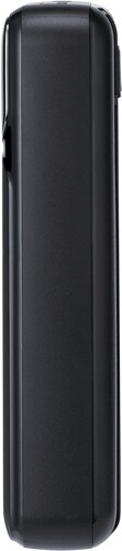 Купить Портативный аккумулятор RIVACASE VA2221 черный  9294460. Характеристики, отзывы и цены в Донецке