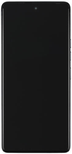 Купить 6.8" Смартфон Tecno CAMON 30 5G 256 ГБ черный  5450597. Характеристики, отзывы и цены в Донецке