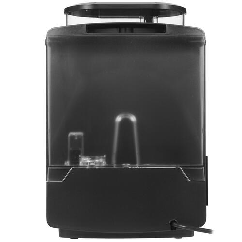 Купить Кофемашина автоматическая Krups Essential EA810870 черный  5430286. Характеристики, отзывы и цены в Донецке